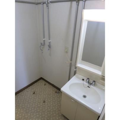 �y���̑��z�@����