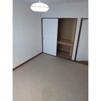 �y���̑��z�@���[