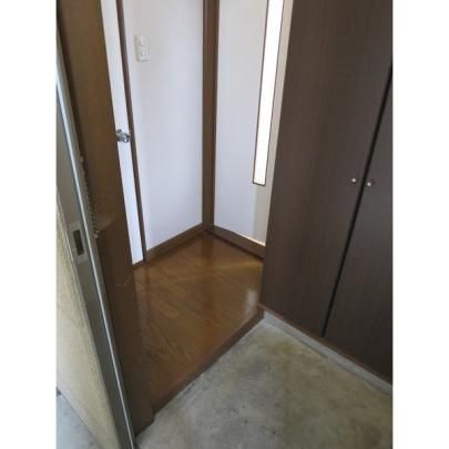 �y���̑��z�@����