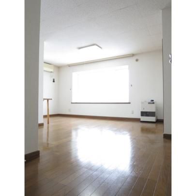 �y���̑��z�@�ݔ�