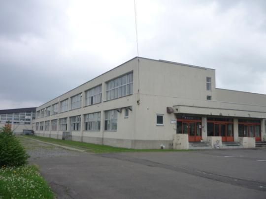 �y���Ӂz�@����s�����a���w�Z�F1126m