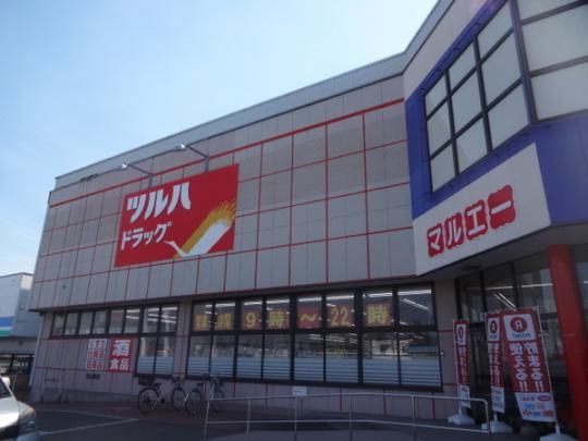 �y���Ӂz�@�c���n�h���b�O�i�R��X�F1362m