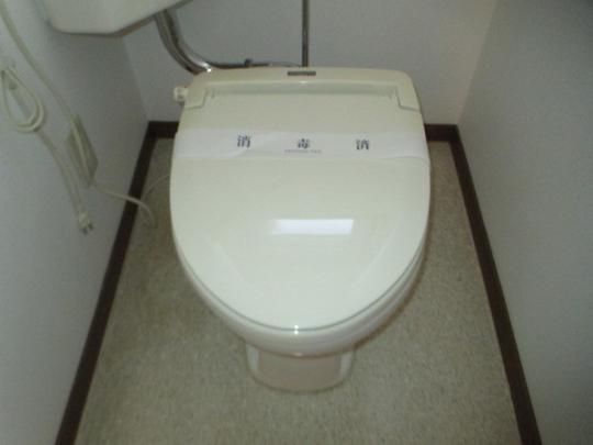 �y���̑��z�@�g�C��