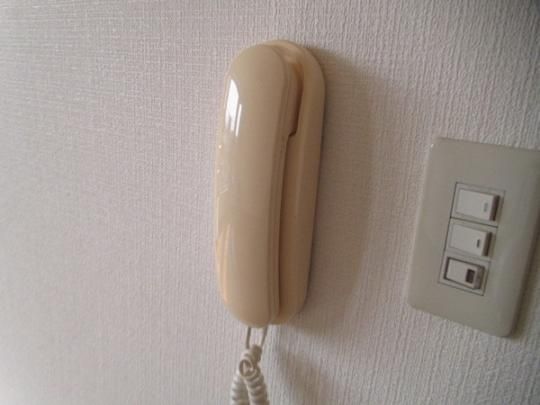 �y���̑��z�@�Z�L�����e�B