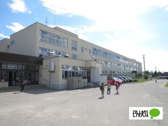 �y���Ӂz�@����s���������w�Z�F433m