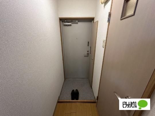 �y���̑��z�@����