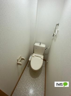 �y���̑��z�@�g�C��