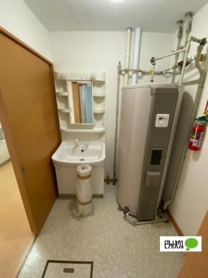 �y���̑��z�@����