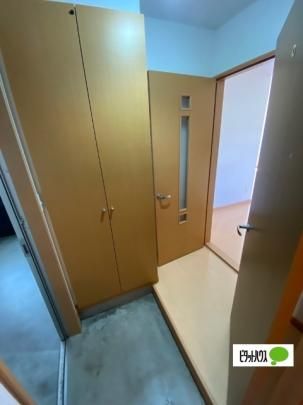 �y���̑��z�@����