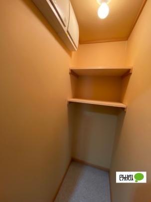 �y���̑��z�@���̑�
