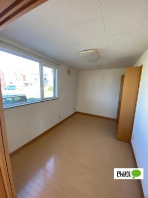 �y���̑��z�@���̑������E�X�y�[�X
