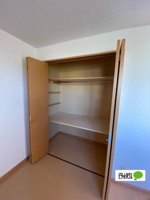 �y���̑��z�@���[
