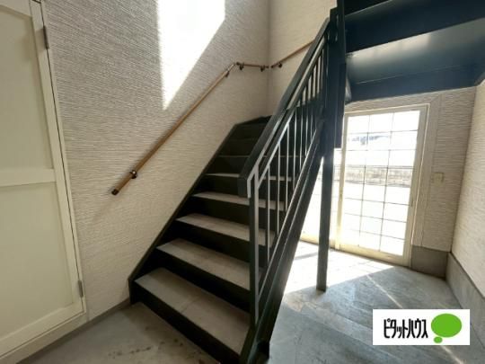 �y�����O�ρz�@���r�[
