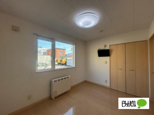 �y���̑��z�@���̑������E�X�y�[�X