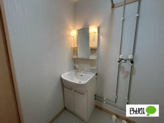 �y���̑��z�@����