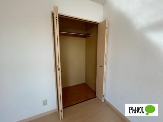 �y���̑��z�@���[
