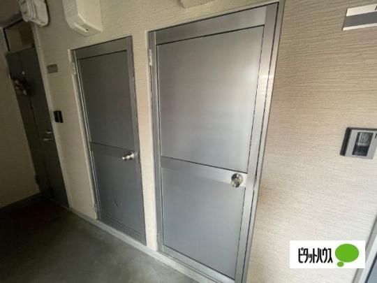�y�����O�ρz�@���L����