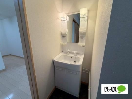 �y���̑��z�@����