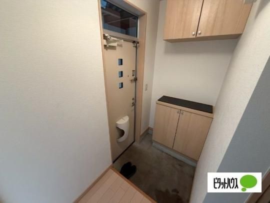 �y���̑��z�@����