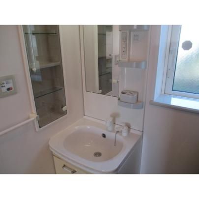 �y���̑��z�@����