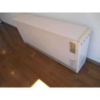 �y���̑��z�@���̑�