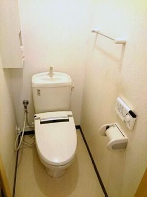 �y���̑��z�@�g�C��