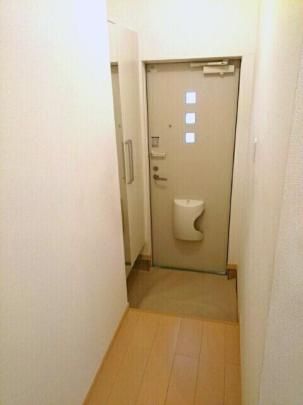 �y���̑��z�@����