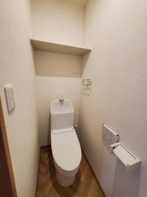 �y���̑��z�@�g�C��