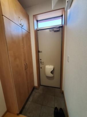 �y���̑��z�@����
