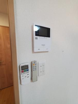 �y���̑��z�@�Z�L�����e�B