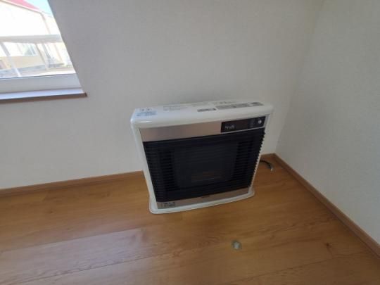 �y���̑��z�@�ݔ�