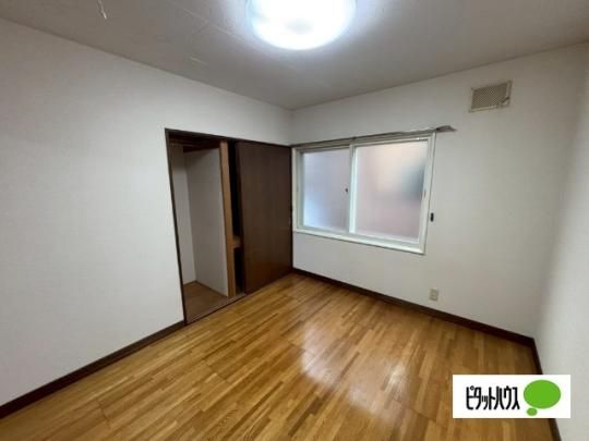�y���̑��z�@���̑������E�X�y�[�X