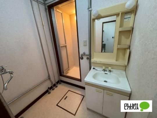 �y���̑��z�@����
