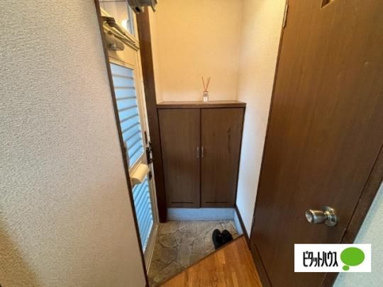 �y���̑��z�@����