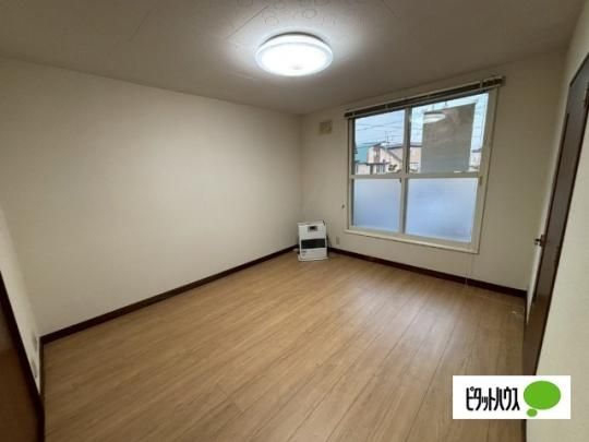 �y���̑��z�@����