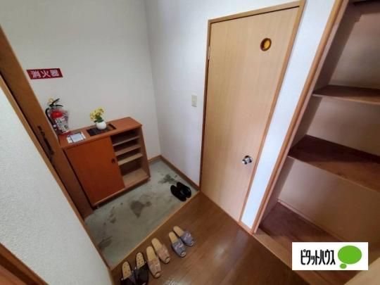 �y���̑��z�@����
