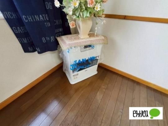 �y���̑��z�@�ݔ�