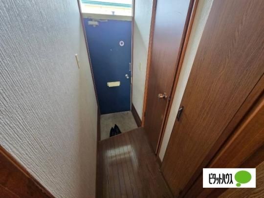 �y���̑��z�@����