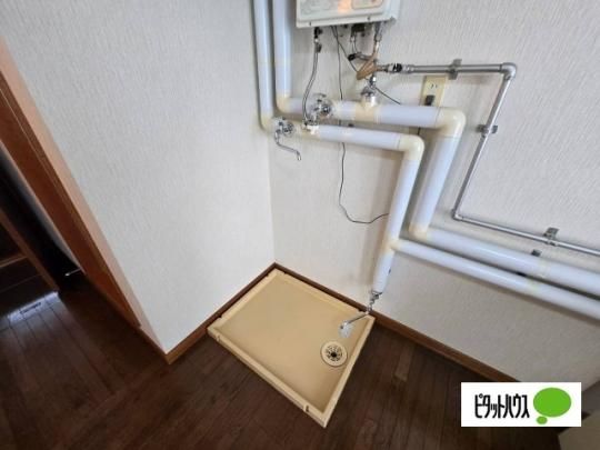 �y���̑��z�@���̑������E�X�y�[�X