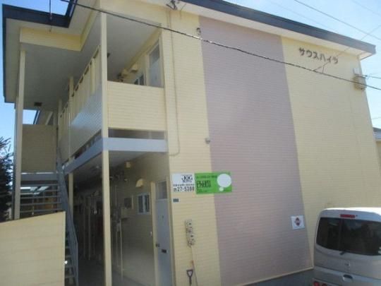 TEXnCc