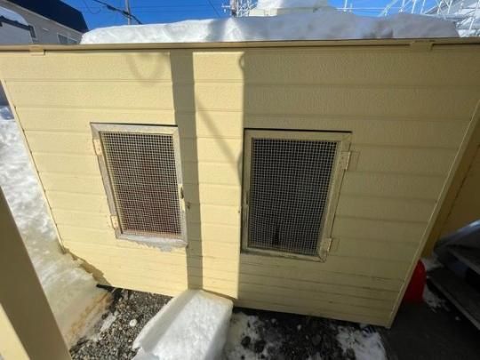 �y�����O�ρz�@���̑�