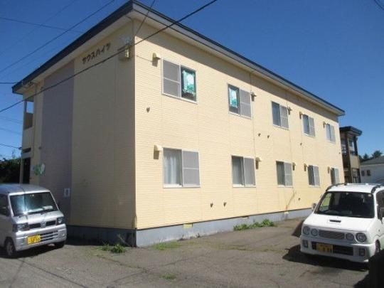 �y�����O�ρz�@�O��