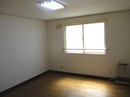 �y���̑��z�@���r���O