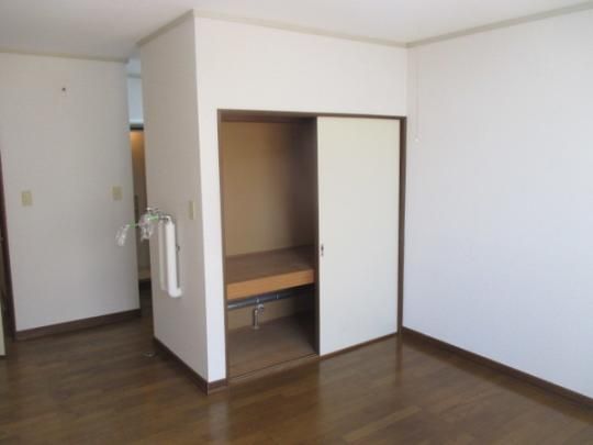 �y���̑��z�@���̑������E�X�y�[�X