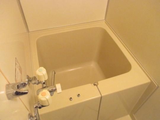 �y���̑��z�@�o�X�^�V�����[