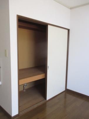 �y���̑��z�@���[