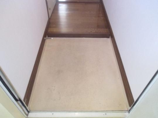 �y���̑��z�@����