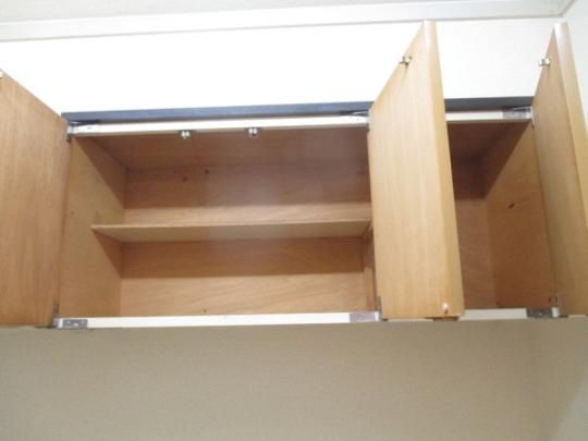 �y���̑��z�@���̑�