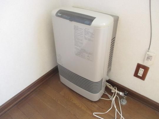 �y���̑��z�@�ݔ�