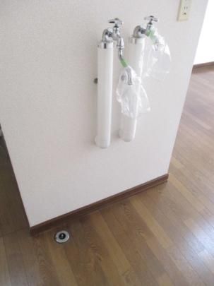 �y���̑��z�@���̑�